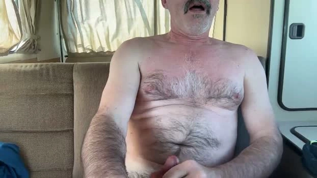 ober68 05-06-2026 Male Cap fingers fuckface sexykitty naughty