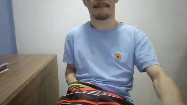 online020 06-06-2026 Male Cap suckcock sexy blowjob yummy