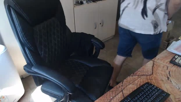 oscar_msng 06-06-2026 Male Cap big Download juicy bicurious