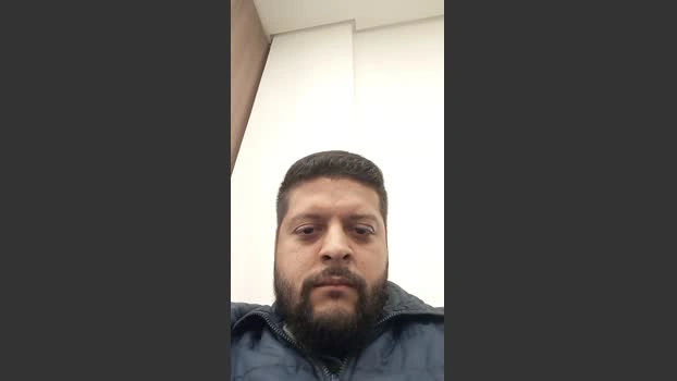 pauloRjunior 05-06-2026 Male Cap gay analtoy moan hard