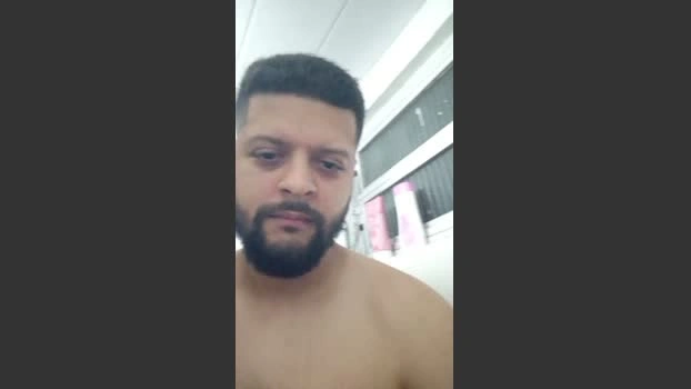 pauloRjunior 05-06-2026 Male Cap blowjob sexybody suckshow love