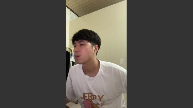 puddingchu 06-06-2026 Male Cap jerkoff lovense hardcock harddick