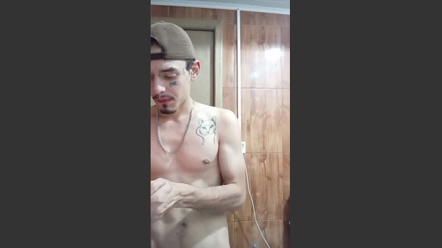 put_Gooner 06-06-2026 Male Cap analsex Recorded bicurious love
