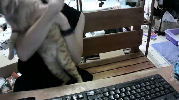 rayo220 05-06-2026 Male Cap sexy Cam Recorded jerkoff