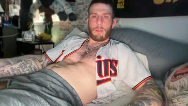 reallygoated95 05-06-2026 Male Cap suck love Video juicy
