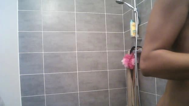 ritonledjnalia 06-06-2026 Male Cap squirt hardcore orgasm Cam