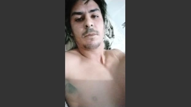 roratinho 06-06-2026 Male Cap Ass wank sexykitty amateur