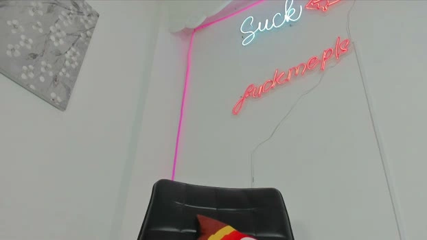 rpoolrboy 06-06-2026 Male Cap beautiful jackoff suckcock nude