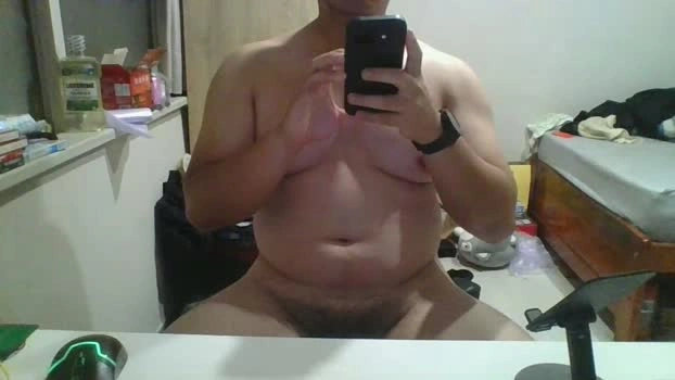s1047 05-06-2026 Male Cap playtime Topless sex Recorded
