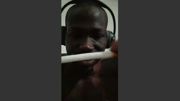 sexy3279 05-06-2026 Male Cap fuckhard jerking naughty horny
