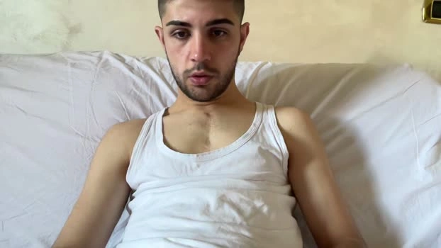 simon_37 06-06-2026 Male Cap kink fuckhard suck Ass