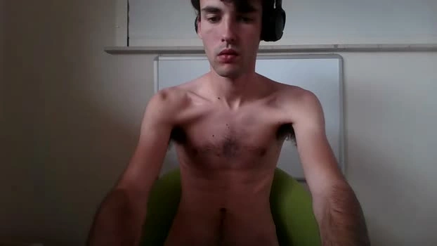 slave552 06-06-2026 Male Cap fuckhard bigdick sexyfeet Porn