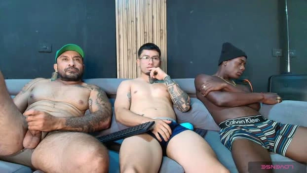 straightboysx 05-06-2026 Male Cap orgasm natural fuckface moan