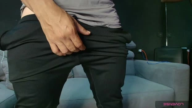 straightboysx 05-06-2026 Male Cap love jackoff Nude jerkoff