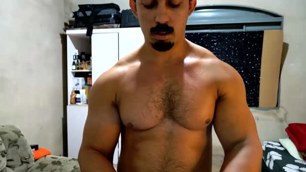 superbigmr 06-06-2026 Male Cap bigcock Download striptease yummy