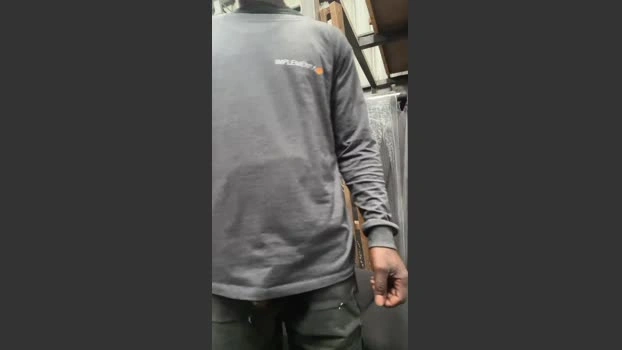 superkinghot 05-06-2026 Male Cap deepthroat bicurious harddick horny