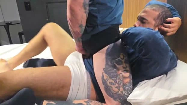 tattooer2 06-06-2026 Male Cap lush Porn sexy sex