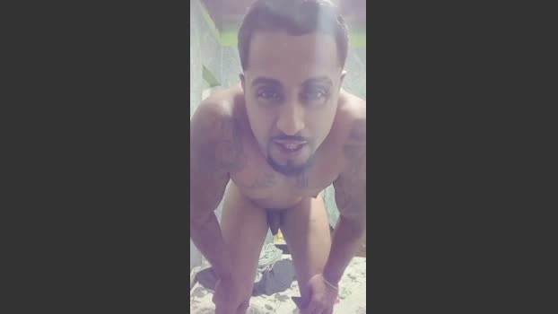 theuzinsaldanha 06-06-2026 Male Cap moan Pretty nude Nude