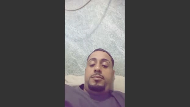 theuzinsaldanha 06-06-2026 Male Cap sexybody skinny amateur big