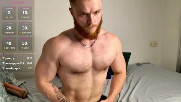 victortransman 05-06-2026 Male Cap natural bigdick amateur big