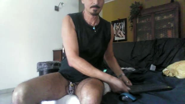 warm72 06-06-2026 Male Cap kissing kinky Webcam sweet
