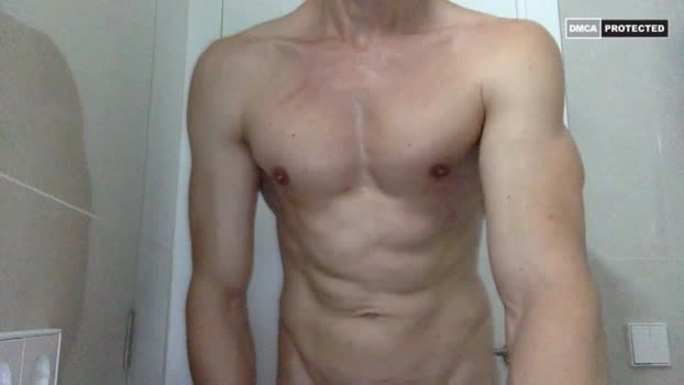 xfitboyxxx 06-06-2026 Male Cap kinky fuck prettyface Nude