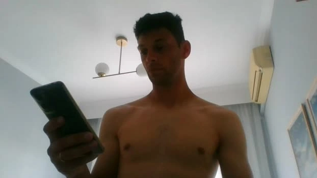 yougonnasexmeup 06-06-2026 Male Cap big fuckme Nude toys