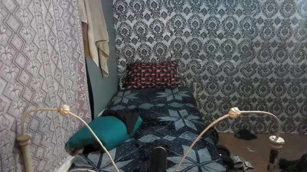 420rebel 07-06-2026 Male Cap lick striptease jerkoff Webcam