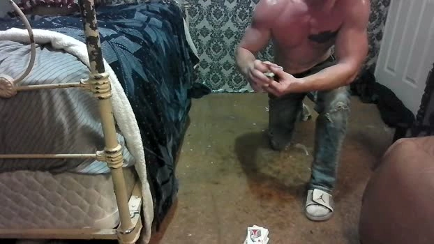 420rebel 07-06-2026 Male Cap Porn fuck fuck big
