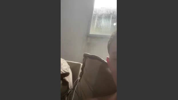 9vinsfd 06-06-2026 Male Cap Topless kinky horny moan