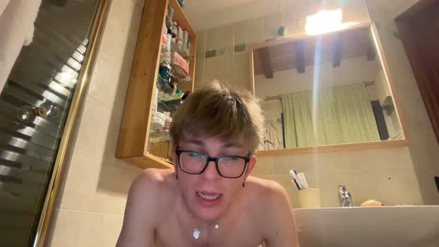 Alexbisex3040 06-06-2026 Male Cap play jerking gay Download