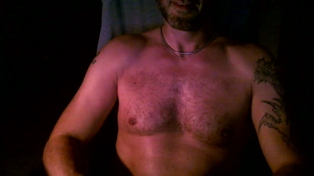 Andreas_rm 07-06-2026 Male Cap sexyfeet sexybody show blowjob