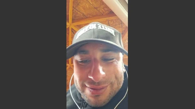 Carlos_fitness2 06-06-2026 Male Cap handsome yummy analsex bj-dildo
