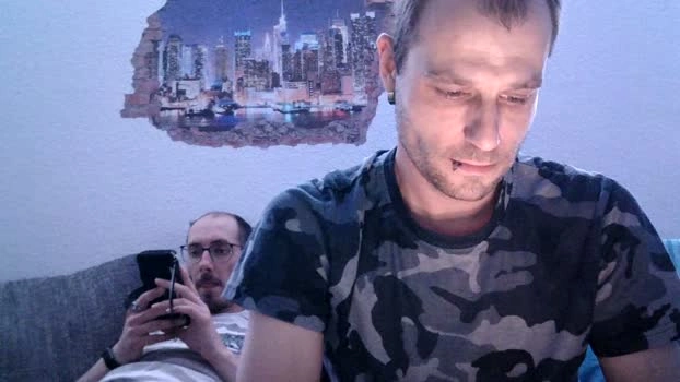 Casper_1988 06-06-2026 Male Cap sexyfeet kiss analtoy kink