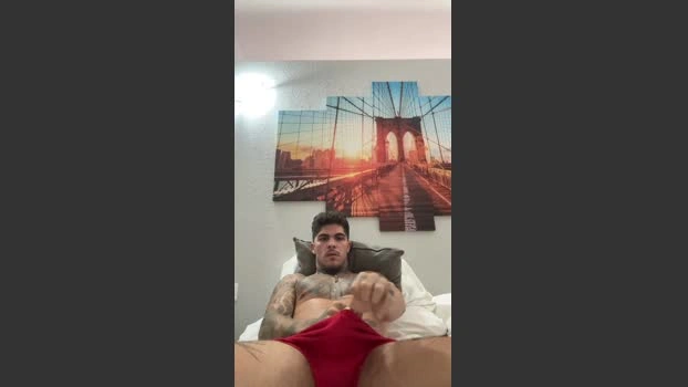 Chrisdov 07-06-2026 Male Cap Webcam gay Download amateur