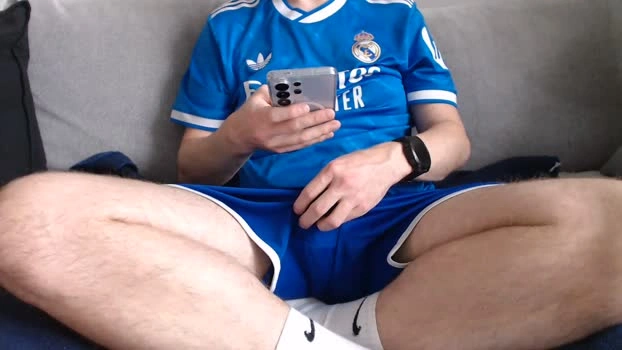 Dan_1986_Ger 06-06-2026 Male Cap bj-dildo horny strip fuck