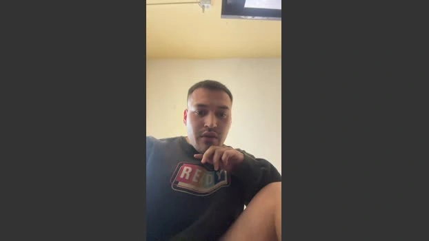 Elcomeviejas31 07-06-2026 Male Cap beautiful jerkoff striptease dirty