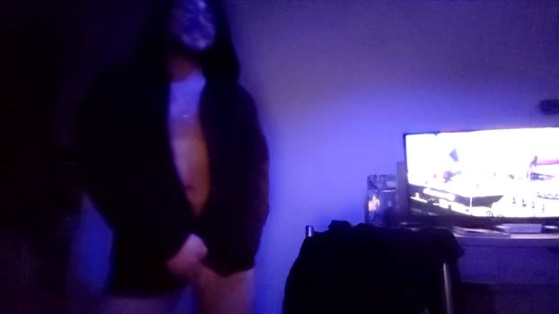 Enanolatino 07-06-2026 Male Cap oral fuckher handsome analtoy
