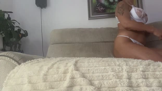 Funycouple80 07-06-2026 Male Cap ass bigass amateur yummy