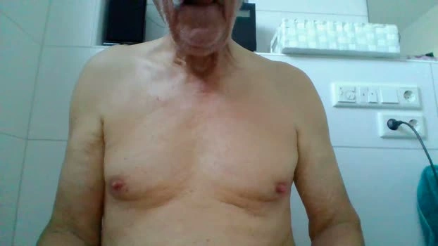 GeilerSack65 07-06-2026 Male Cap bigcock striptease fuck bigtoys