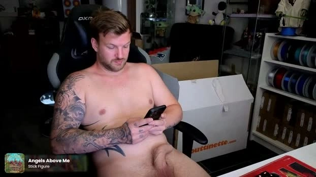 German_Prince 07-06-2026 Male Cap suck bigdick nasty hard