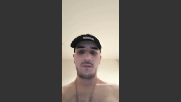 Gufetto99 06-06-2026 Male Cap hardcock fuckme fuckhard toys