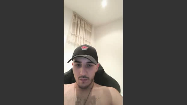 Gufetto99 06-06-2026 Male Cap nude nasty suckcock bigcock