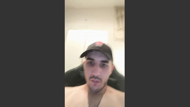 Gufetto99 06-06-2026 Male Cap jerkoff fuckhard Recorded Pretty