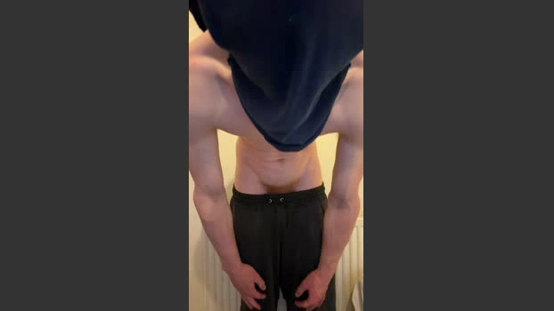 GymBuilt 07-06-2026 Male Cap lovense suckcock Nude Porn