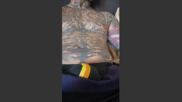 Hastaelimfinito 07-06-2026 Male Cap Porn love fuckhard oral