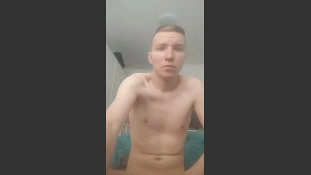 Horny_Max2001 07-06-2026 Male Cap horny Gay nude big