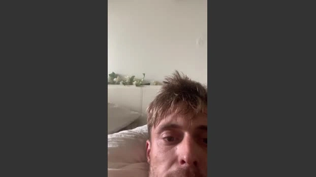 Hothoneyb