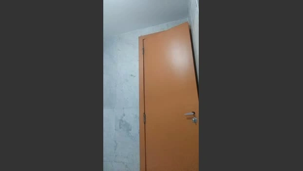 JohnnyDoe2025 06-06-2026 Male Cap nude kink moan fingers