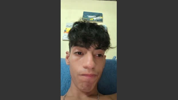 Josa040319 06-06-2026 Male Cap nasty Naked oral sexymale